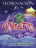 A Stream of Dreams 1401901506 Book Cover