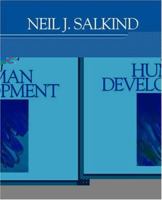 An Introduction to Theories of Human Development 0761926399 Book Cover