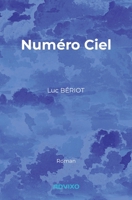 Numéro Ciel (French Edition) 2970071142 Book Cover