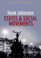 States and Social Movements 0745646271 Book Cover