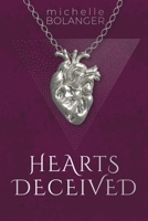 Hearts Deceived 1969047046 Book Cover