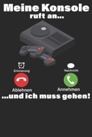 Gaming: Wochenplaner Januar bis Dezember 2020 - 1 Woche auf einen Blick - DIN A5 Monatsplaner Jahresplaner Jahr Terminplaner Checklisten & Notizen ... esports zocken Zocker Videospiel Konsole Noob 1678748587 Book Cover