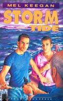 Storm Tide 0854492275 Book Cover