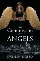 The Commission of Angels 1977208614 Book Cover