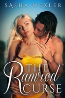 The Ramrod Curse B09XZM7GN9 Book Cover