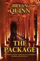 The Package 164438468X Book Cover