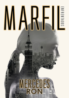 Marfil 841767148X Book Cover