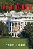 Revolution II 1475106181 Book Cover