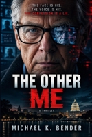 The Other Me B0HNXXF2R9 Book Cover