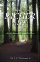 Enjoying a Richer Life 0966278275 Book Cover