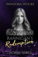 Running Rogue 1547299886 Book Cover