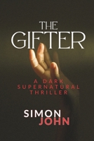 The Gifter B0D3VDMJ2K Book Cover