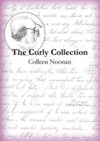 The Curly Collection 0987153870 Book Cover