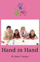 Hand in Hand 1425185096 Book Cover