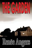 The Garden 1843195380 Book Cover