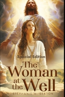 The Woman At The Well B0CJLR27CT Book Cover
