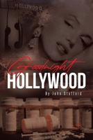 Goodnight Hollywood 1662471912 Book Cover