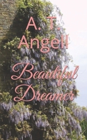 Beautiful Dreamer B096TTQ8GB Book Cover