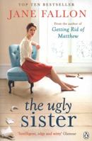 The Ugly Sister 1405910410 Book Cover