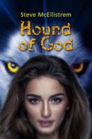 Hound of God 1939548950 Book Cover