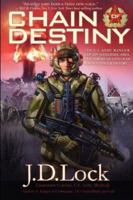 Chain of Destiny 1587367165 Book Cover
