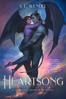 Heartsong 0063466252 Book Cover