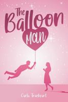 The Balloon Man 1737376997 Book Cover