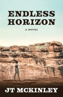 Endless Horizon 1961505363 Book Cover