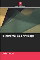 Síndroma da gravidade 6205984113 Book Cover