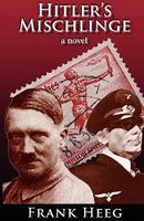 Hitler's Mischlinge 0970468822 Book Cover
