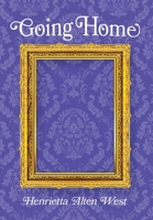 Going Home (The Reunion Chronicles Mysteries) 1953082319 Book Cover