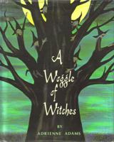 A Woggle of Witches
