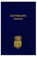 Scottish Rite Masonry Vol.2 1930097387 Book Cover