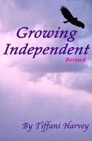 Growing Independent 1533499926 Book Cover