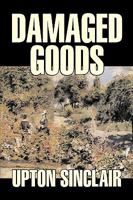 Damaged Goods 1514724618 Book Cover