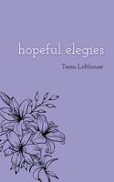 hopeful elegies 9358362227 Book Cover