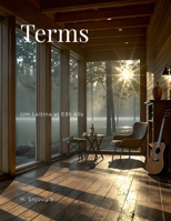 Terms: Um Leitina at Eðli Alls 130026750X Book Cover