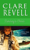Sunday's Child 1611163102 Book Cover