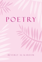 POETRY 1796061417 Book Cover