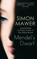 Mendel's Dwarf 0349000050 Book Cover