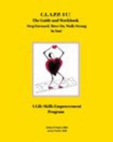 C.L.A.P.P. 4 U! 1366182987 Book Cover