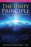 The Unity Principle 1881717291 Book Cover