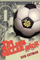 The Million Dollar Kick (The Million Dollar Series #2)