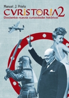 Curistoria 2 1471022218 Book Cover