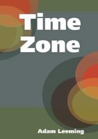 Time Zone 1326240412 Book Cover