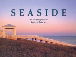 Seaside 088289997X Book Cover