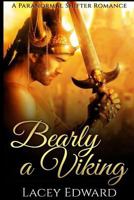 Bearly a Viking 1512224685 Book Cover