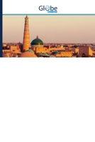 ШАРҚ УЙҒОНИШ ДАВРИДА ПЕД 6200620962 Book Cover