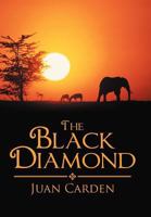 The Black Diamond 1477258183 Book Cover