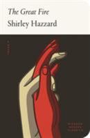 The Great Fire 1250239427 Book Cover